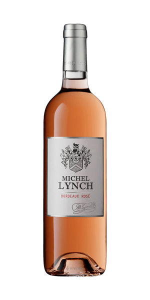 Michel Lynch Bordeaux Rosé