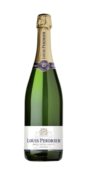 Louis Perdrier Brut Excellence