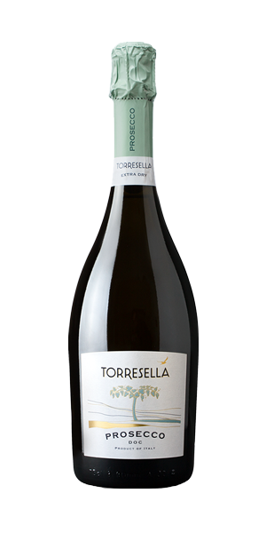 Torresella Prosecco Extra Dry Veneto